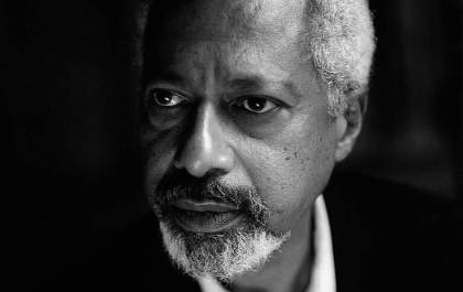 Abdulrazak Gurnah, da Tanzânia, é o vencedor do Nobel de Literatura