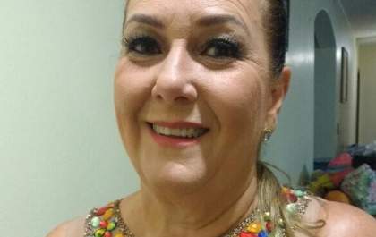 Carlos Roberto Felipe é condenado a mais de 26 anos de prisão pelo assassinato da professora Angela Jorge