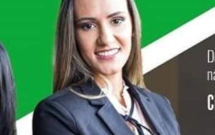 Desperte o melhor de você com o curso Desenvolva-se. Clique aqui e saiba mais!