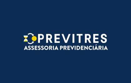 Previtres realiza a Semana do Cálculo da Aposentadoria gratuitamente