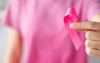 Outubro: Mês de cuidado e prevenção