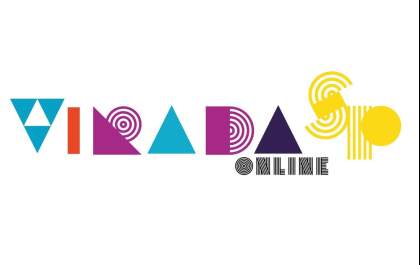 Ilha Solteira recebe Virada SP Online