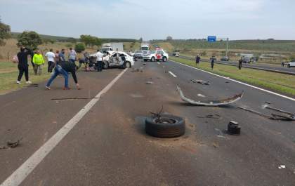 Soldado terá órgãos doados após confirmação do óbito
