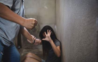 Servidor público de 38 anos preso após agredir irmã e mãe em Andradina