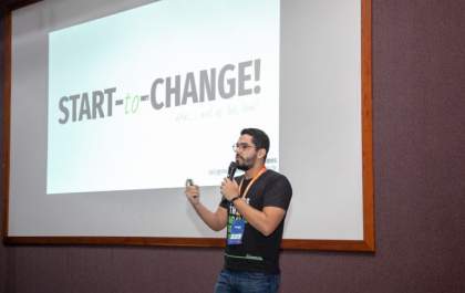 Região de Araçatuba terá evento online para fomento de startups