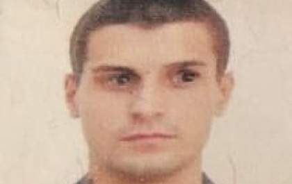 Segundo PM ferido em capotamento tem a morte cerebral constatada