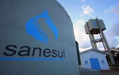 Atenção inscrições para o concurso público da Sanesul e PGE terminam hoje