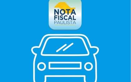 Créditos da Nota Fiscal Paulista com mais de 1 ano devem ser resgatados até sábado