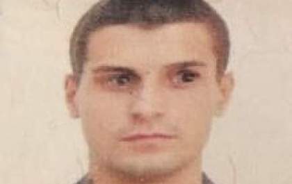 Segundo PM ferido em capotamento tem a morte cerebral constatada