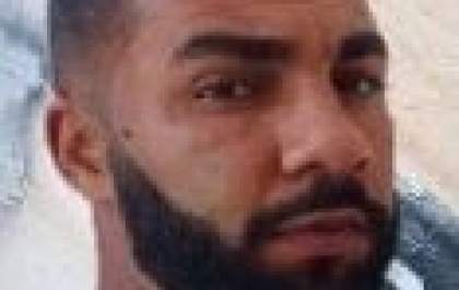 Suspeito de matar barbeiro em Penápolis é preso