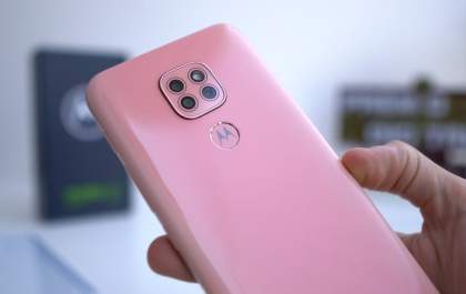 Polícia Civil de Birigui recupera celular e pasta com documentos furtados de idosa