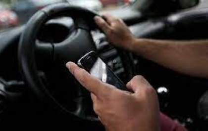 Motoristas de aplicativo de TL querem fazer paralisação no final do mês