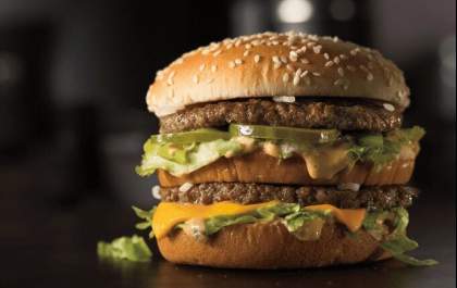 Edição 2021 do McDia Feliz acontece no próximo dia 23 em todo Brasil