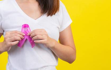 Outubro Rosa: Especialistas esclarecem as principais dúvidas sobre o câncer de mama