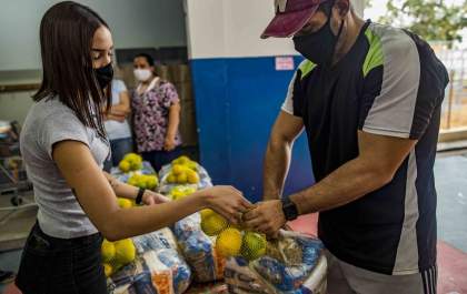 Prefeitura e Unesp lançam projeto de saúde bucal para escolas municipais em Araçatuba