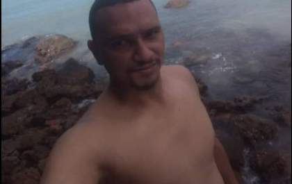 Corpo de Charles Fonseca está sendo velado na Capela Cardassi
