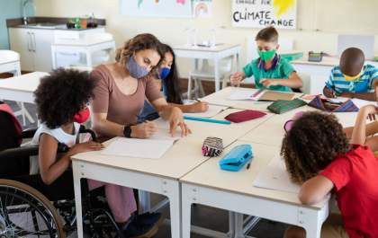 Dia do Professor: neuroeducação reúne saberes em prol de um ensino mais efetivo