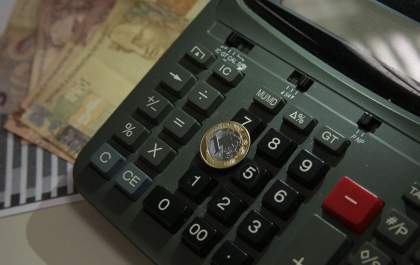 Inflação em setembro foi maior para as famílias de renda menor