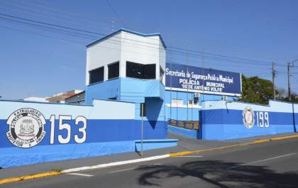 Dois anos após provas, concurso da Guarda Municipal de Birigui é homologado