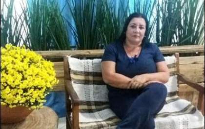 Sindicato lamenta o falecimento da técnica de enfermagem ‘Ana da Saúde’