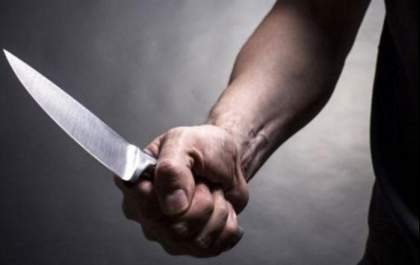 Homem é preso após matar o irmão a facadas no São José