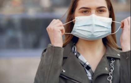 Fim da pandemia: Rio flexibiliza uso de máscaras e libera boates