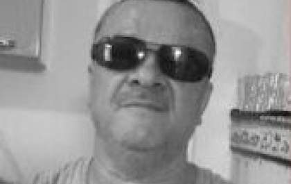 Aposentado morre após cair com motoneta em Guararapes