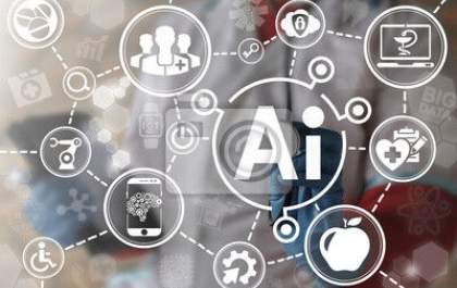 Automação das inteligências artificiais pode evitar mortes