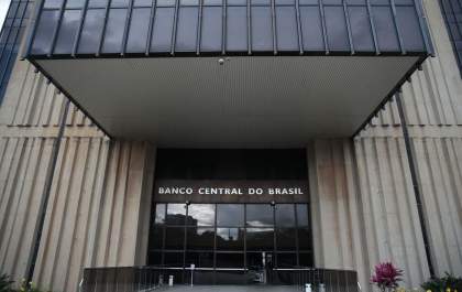 Mercado financeiro eleva projeção da inflação para 8,69%