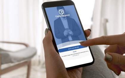Governo Federal simplifica participação de fornecedores em compras públicas