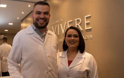 Psiquiatras da Clínica Vivere abordam 4 dicas para controlar a ansiedade sozinho. Confira!