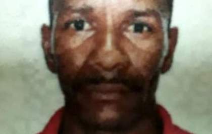Homem que matou ao cobrar dívida de R$ 4 em Três Lagoas é condenado a 12 anos de reclusão
