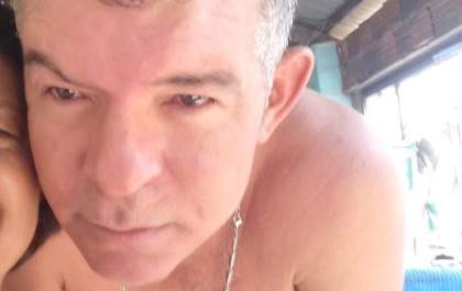 Filho de ex-candidata a vereadora desaparece após viajar para assumir vaga de emprego