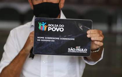 Bolsa Empreendedor está com 980 vagas na região de Araçatuba