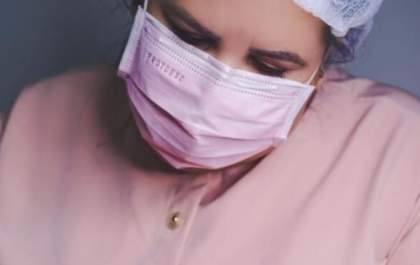Botox preventivo, qual a idade correta para começar a aplicação?