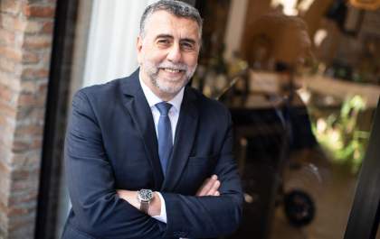 Incorporar ESG exige compreensão e rigor das organizações