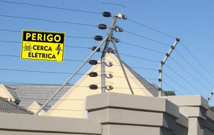 Manutenção da cerca elétrica: quais os pontos de atenção? - Quem esclarece é a equipe da SVM