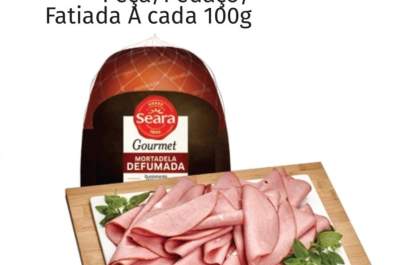 Supermercado São Francisco: Confira as Ofertas de Hoje