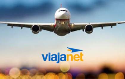 Viagem internacional: Nova Iorque é o destino mais cotado pelos brasileiros para os feriados de novembro, mostra ViajaNet
