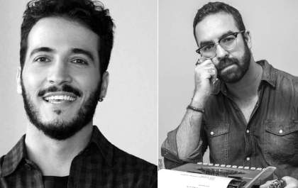 Redes sociais dão vozes aos poetas da multidão