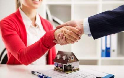 Consórcio pode ser uma boa opção para comprar uma casa ou carro&nbsp;