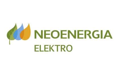 Neoenergia Elektro amplia prazo da campanha de negociação com clientes baixa renda