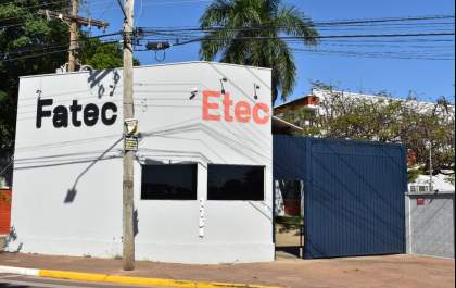 Fatec de Araçatuba recebe pedidos de isenção e redução da taxa do vestibular