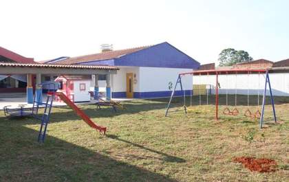 Secretaria de Educação de Birigui abre inscrições para as creches