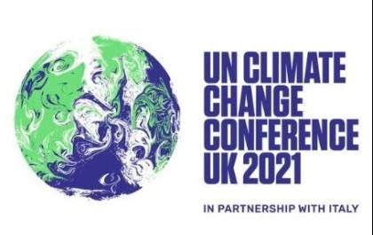 Colormaq é convidada para Conferência da ONU sobre o clima