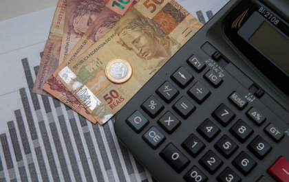 Governo pede abertura de crédito de R$ 9,4 bilhões para Auxílio Brasil