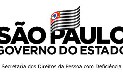 Mulheres com deficiência de SP recebem curso gratuito de empreendedorismo realizado pelo Governo de São Paulo e Sebrae-SP