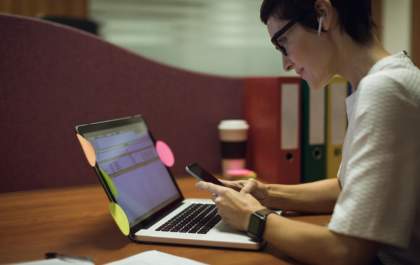 Enem 2021: Inep prorroga inscrição para certificadores do exame