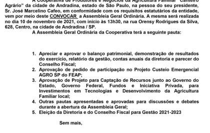 Cooperativa 