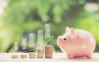 Como investir a longo prazo? 3 dicas incríveis